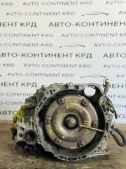 АКПП Toyota Corona Premio ST210 3S-FSE