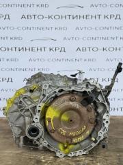 АКПП Nissan Serena C26 MR20DD