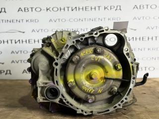 АКПП Toyota Estima ACR50 2AZ