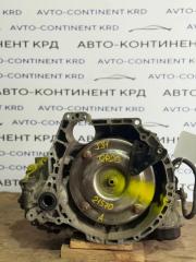 АКПП Nissan Teana J31 QR20