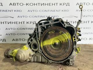 АКПП Honda Elysion RR2 K24A
