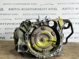 АКПП Toyota Alphard ANH20 2AZ