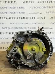 АКПП Daihatsu Tanto Exe L455S KF-DET