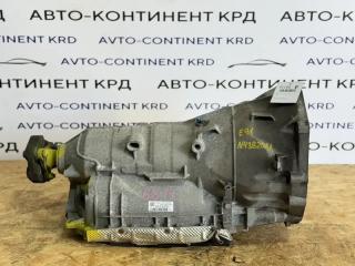 АКПП BMW 3-Series E91 N43B20AA