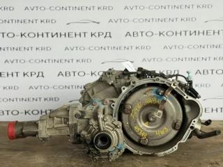 АКПП Mitsubishi Colt Z24W 4A91