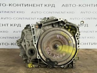 АКПП Honda Stepwgn RG3 K24A