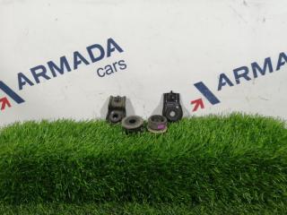 Крепление радиатора HONDA INSPIRE UC1 J30A контрактная
