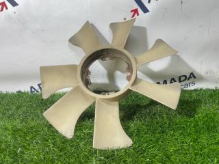 Вентилятор NISSAN SAFARI VRGY60 1989 TD42