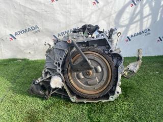 АКПП HONDA AIRWAVE GJ1 2007 L15A