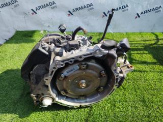 АКПП Toyota Camry ACV40 2007 2AZ-FE