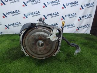 АКПП Subaru Forester SF5 2002 EJ205