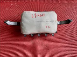 Запчасть airbag пассажирский LEXUS LS460