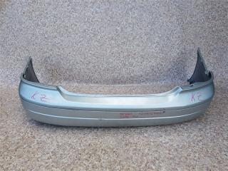запчасти для toyota pronard