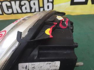Фара правая 500 2015 312 Фара правая 500 2015 312