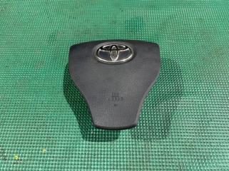 Airbag TOYOTA NOAH 2018