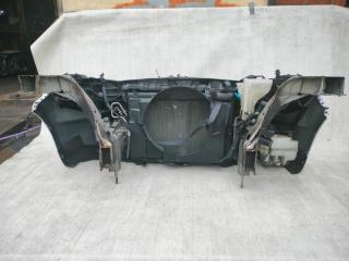 Ноускат FX45 2004 S50