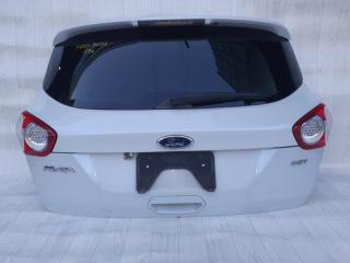 Запчасть дверь 5-я FORD KUGA 2012