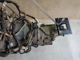 Запчасть акпп MAZDA BONGO SKP2V L8 контрактная АКПП MAZDA BONGO SKP2V L8 контрактная