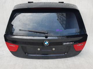 Запчасть дверь 5-я BMW 3-SERIES 2011
