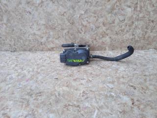 Запчасть клапан egr MAZDA CX-5