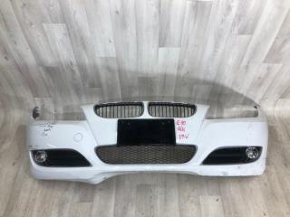 Запчасть бампер передний BMW 3-SERIES 2010
