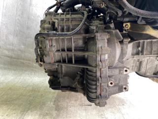 АКПП TOYOTA VOXY 2004