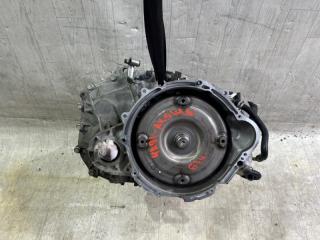 АКПП MITSUBISHI COLT PLUS 2011