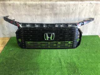 Решетка радиатора HONDA WR-V DG5 контрактная