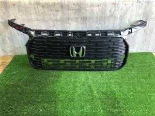 Решетка радиатора HONDA WR-V DG5 контрактная