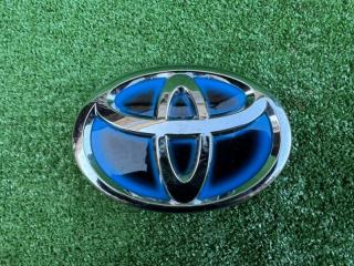 Лейба TOYOTA YARIS CROSS MXPJ10 контрактная
