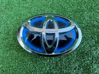 Лейба TOYOTA YARIS CROSS MXPJ10 контрактная
