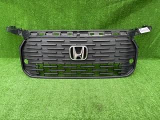 Решетка радиатора HONDA WR-V DG5 контрактная