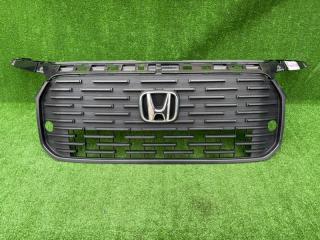 Решетка радиатора HONDA WR-V DG5 контрактная