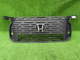 Решетка радиатора HONDA WR-V DG5 контрактная