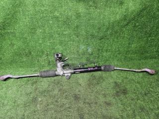 Рулевая рейка DAIHATSU ATRAI S321G Рулевая рейка DAIHATSU ATRAI S321G