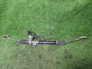 Рулевая рейка DAIHATSU HIJET S331V Рулевая рейка DAIHATSU HIJET S331V