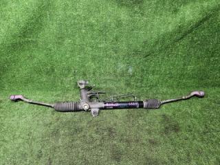 Рулевая рейка DAIHATSU HIJET S321V Рулевая рейка DAIHATSU HIJET S321V