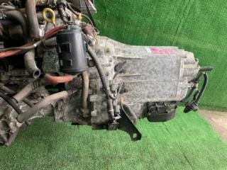 АКПП HONDA INSPIRE CC2 1993 G25A