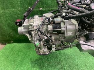 АКПП DAIHATSU HIJET S700V 2024 KF-VE4