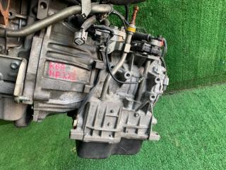 АКПП SUZUKI MR WAGON MF22S K6A
