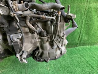 АКПП DAIHATSU MOVE CONTE L575S KF-DET