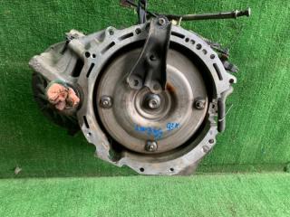 АКПП MAZDA MPV LW3W L3DE