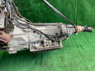 АКПП MAZDA SENTIA HEEA JE