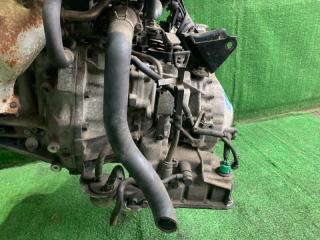 АКПП NISSAN SERENA PC24 SR20DE