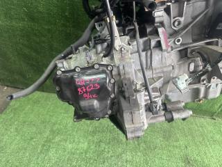 АКПП MAZDA ATENZA GH5FS L5VE
