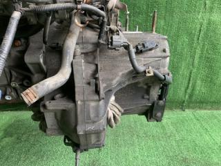 АКПП HONDA ODYSSEY RA3 F23A