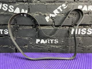 Ремень приводной Renault KAPTUR VF12R021AJ0780140 2018