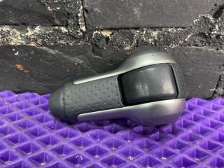 Ручка кпп Nissan X-trail NT31-056396 контрактная