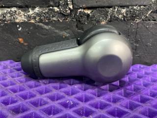 Ручка кпп Nissan X-trail NT31-056396 контрактная