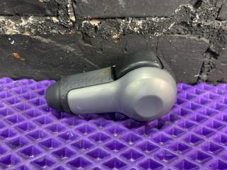 Ручка кпп Nissan X-trail NT31-056396 контрактная